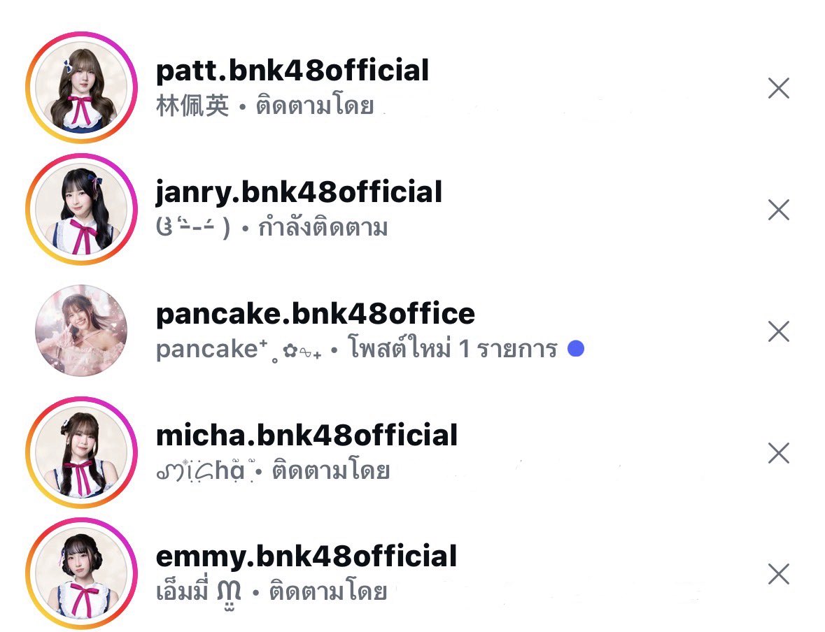 netxm__'s tweet photo. ละยืนเซนเต้อเลย ชีไม่เปลี่ยนอยู่คนเดียว3535352525525252555 https://t.co/dPKSYAvDGP