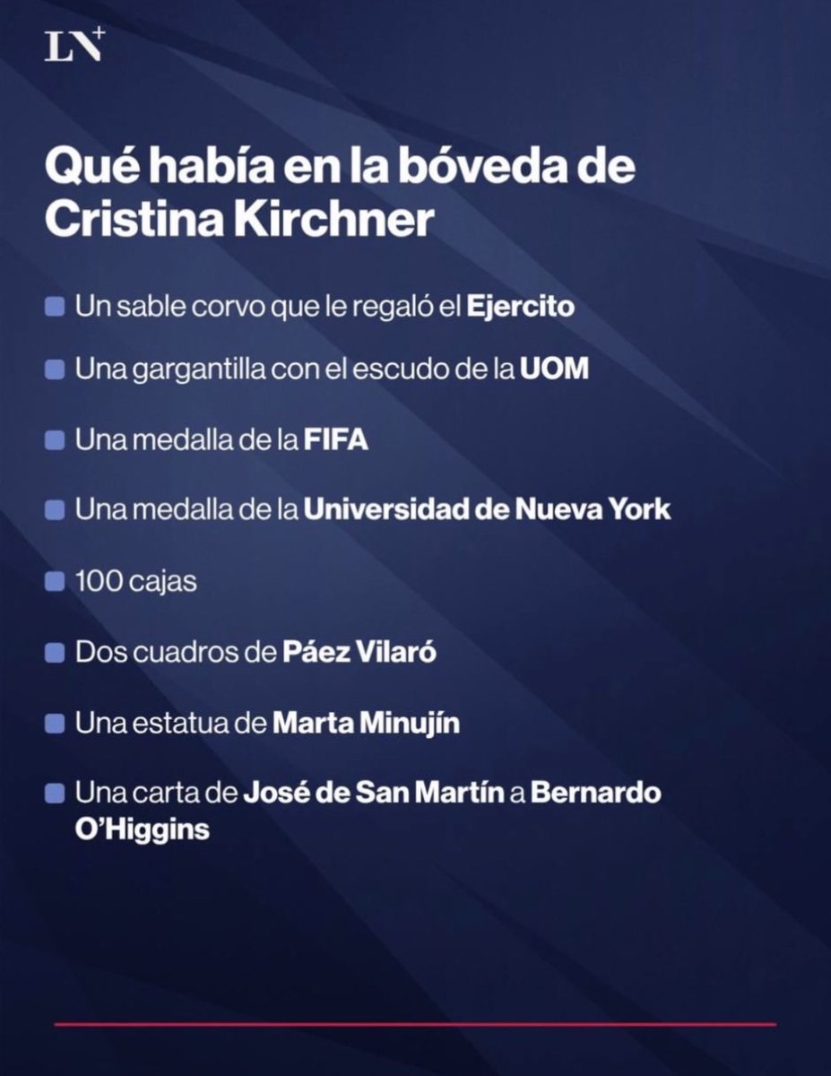 cristiancim's tweet photo. Y le seguían poniendo “bóveda” a un placard https://t.co/24leL5L3cl