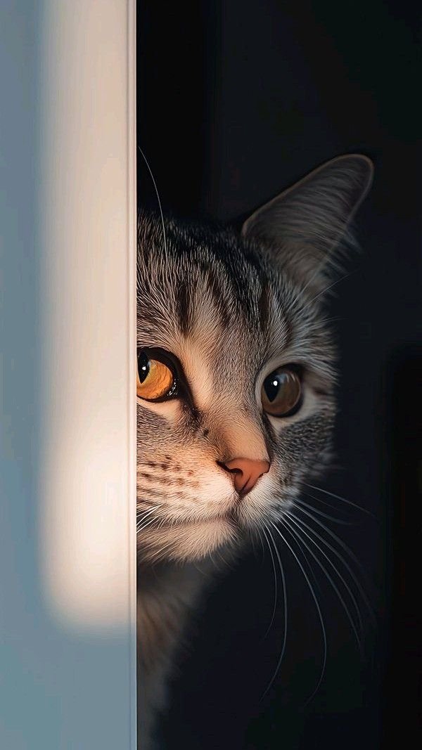 DailyCatsX's tweet photo. https://t.co/Y9rVNJjR1H