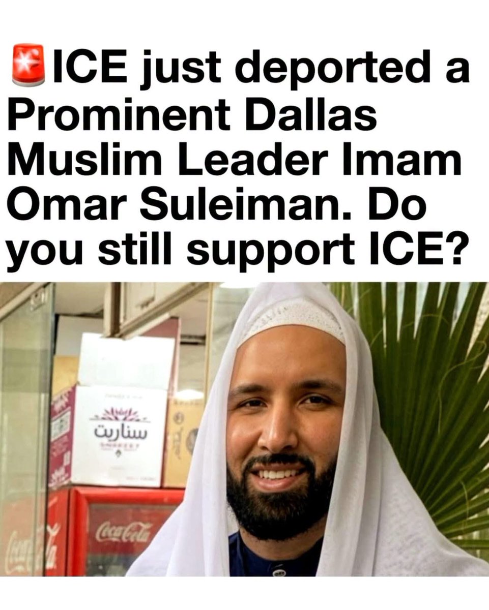 DaveXRPLion_Q's tweet photo. Do you support ICE? https://t.co/38mIHb8kMX