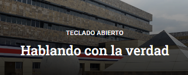 jpvargascr's tweet photo. Excelente lectura, para entender que el dinero de los impuestos que nos cobran deben ser gastados correctamente.

https://t.co/wjBE8pZul2

#Fedica #Opinion #Ideas #Ahora #Camina #Disrupción #Cambio #Respeto #Compartir #Comunidad #Aprendizaje #Dios

https://t.co/F6bkzbYo2O https://t.co/A0ZMgQigIw
