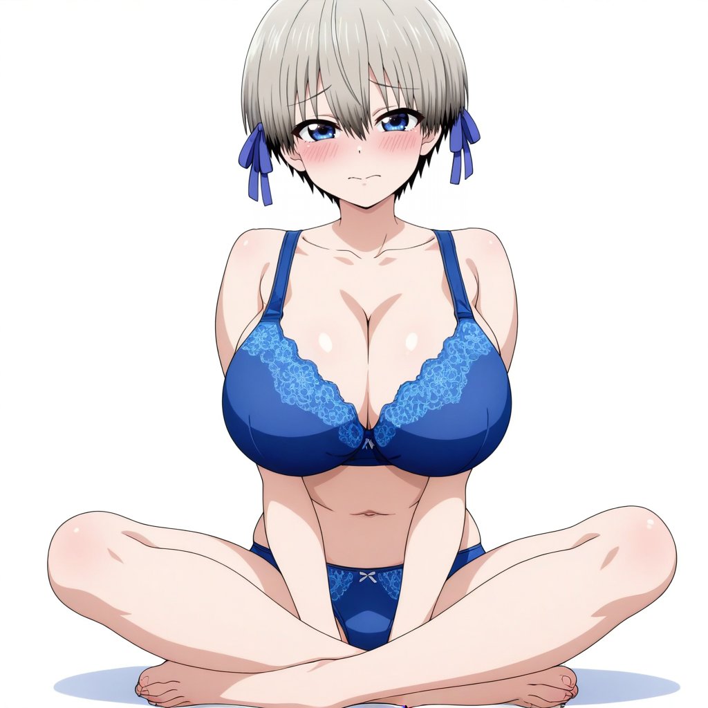 Uzaki_Art's tweet photo. Hana Uzaki - Uzaki-chan wa Asobitai! https://t.co/Cz0UMsEwXG