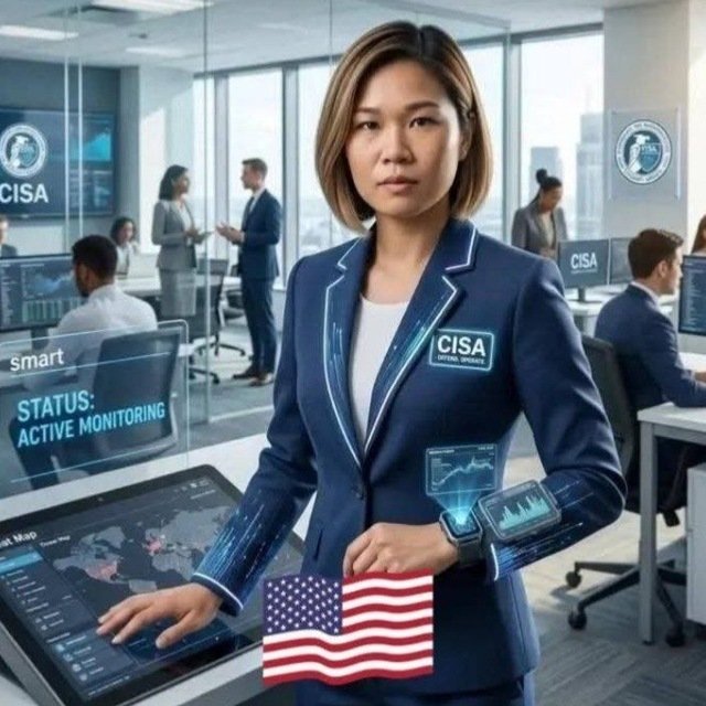 KatherineHtet's tweet photo. Who control? What for? Why?
Action for 🇲🇲 is not child play🔥🚀 https://t.co/Cmwx211Rp9