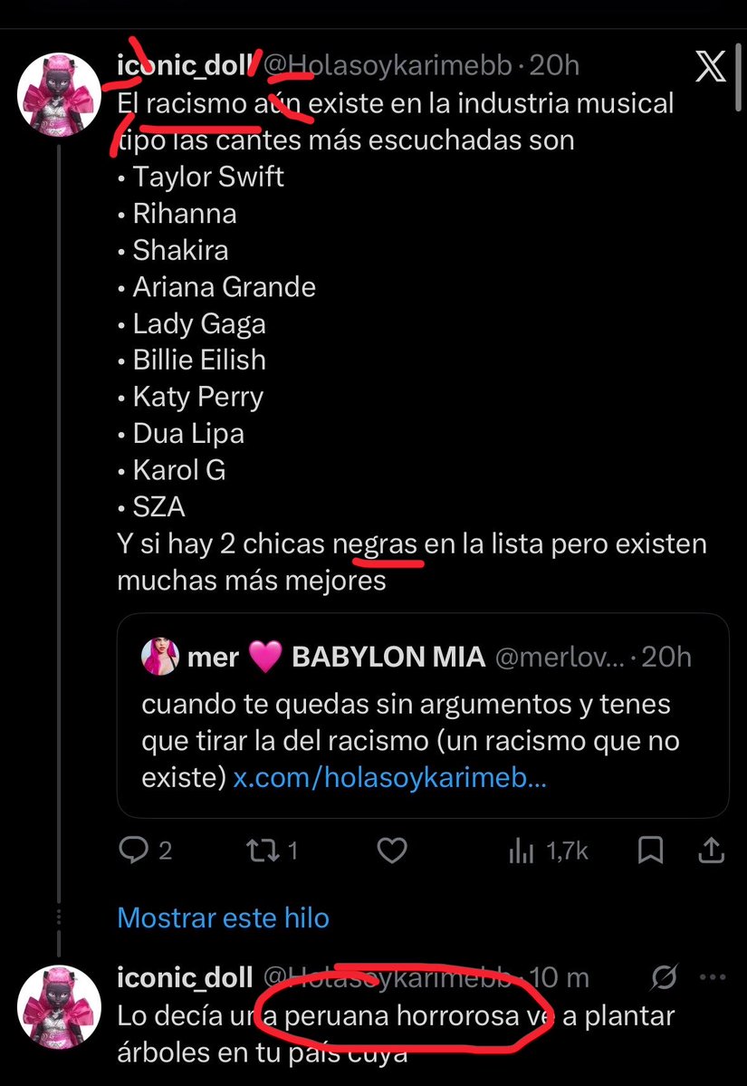merlovetay's tweet photo. la hipocresía https://t.co/FjUfeQ8KMt