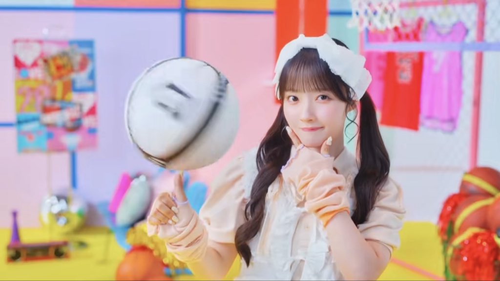 freshlemon71's tweet photo. おはえみる https://t.co/TIpu3Vdrle