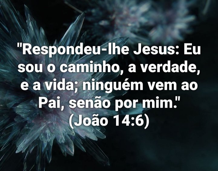 ronaldoprofmat's tweet photo. https://t.co/kjvBTTCQLE
