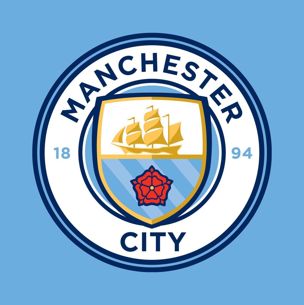 eurofootcom's tweet photo. 🚨🗣️ Gary Neville: "The Premier League is our greatest export around the world, and now it's being dragged through the mud because the very best team over the last 15 years, as we stand, are guilty of winning titles inappropriately. That's devastating." 

"If the guilty verdict stands it won't be real. It'll be a period tainted forever. The achievements themselves are tarnished." (@SkySports)