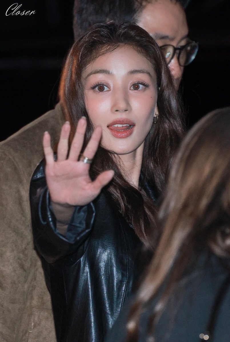 nonapaper's tweet photo. Omg am really proud for being ONCE 🥹🥹🥹🥹 https://t.co/tA1WchOY6v
