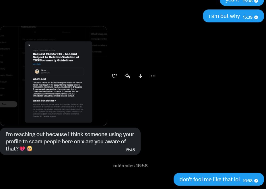 Gl0stickz's tweet photo. @RevOfReverie yeah i wasn't the only one wow https://t.co/wsMVSMYziR