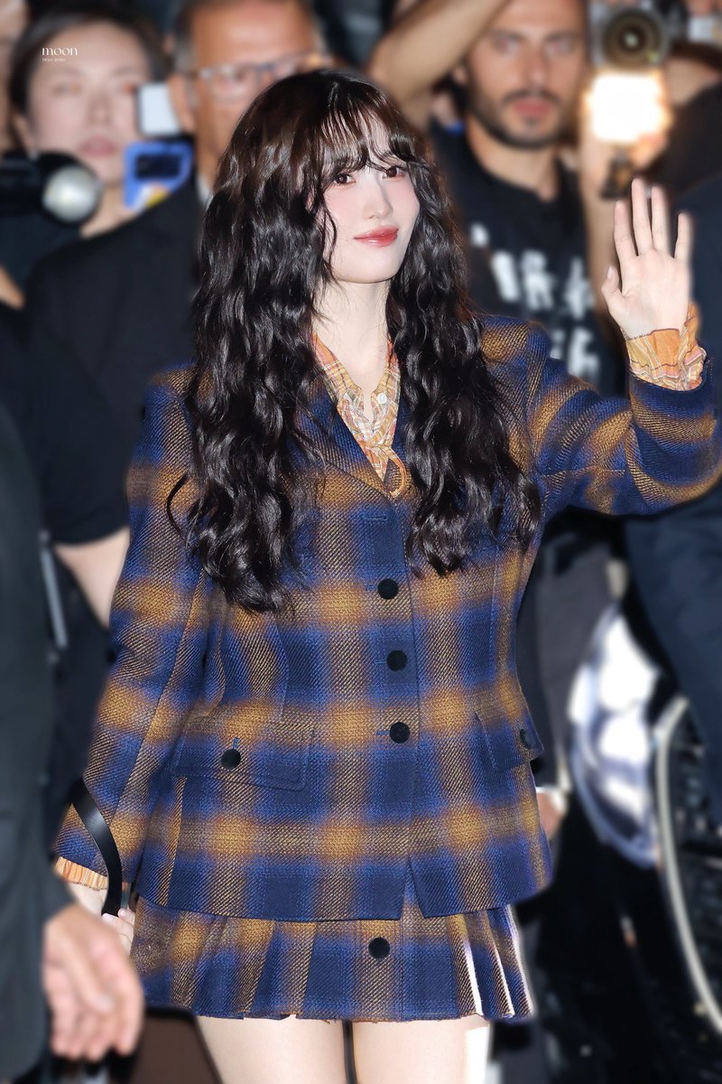 nonapaper's tweet photo. Omg am really proud for being ONCE 🥹🥹🥹🥹 https://t.co/tA1WchOY6v