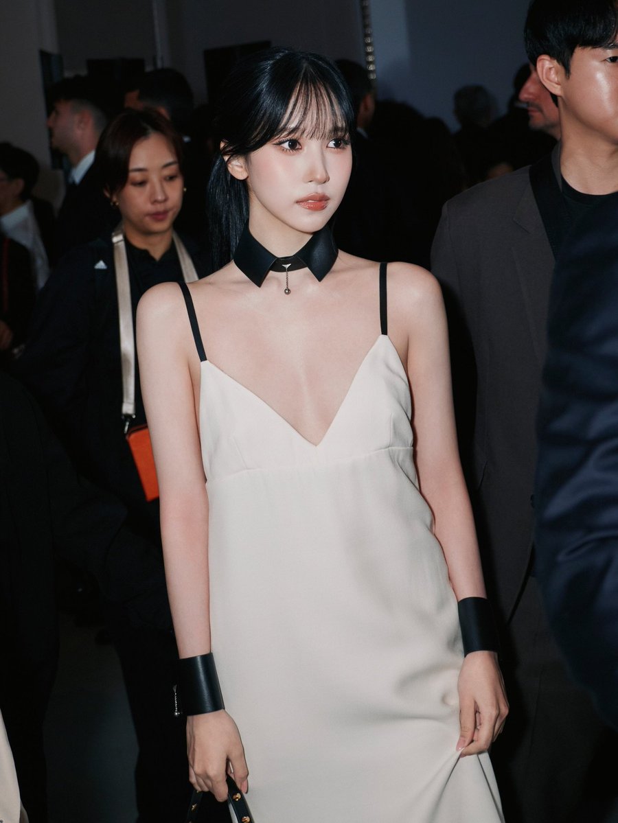 nonapaper's tweet photo. Omg am really proud for being ONCE 🥹🥹🥹🥹 https://t.co/tA1WchOY6v