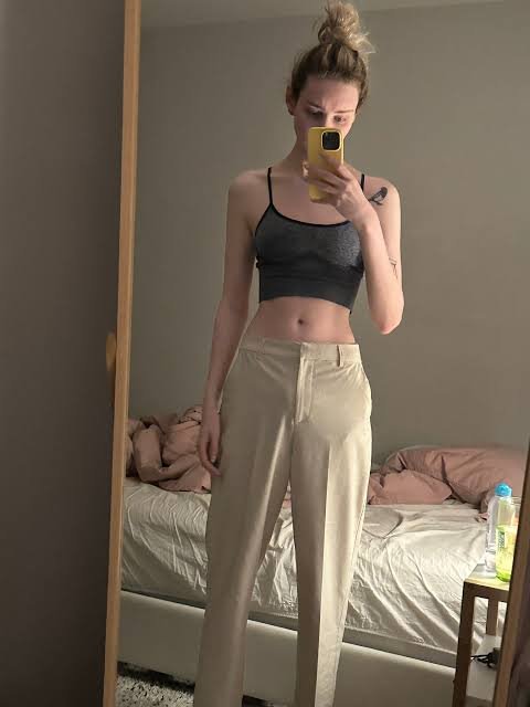 Aoifebee578's tweet photo. Mirror pics 🏳️‍⚧️🏳️‍⚧️🏳️‍⚧️🏳️‍⚧️🏳️‍⚧️ https://t.co/07LWRqhQ9x