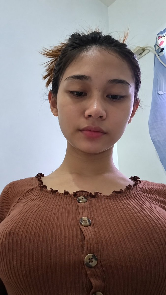 ranxau's tweet photo. kok bisa gde gitu sih mana sih bgus
https://t.co/PXjzGEpUl2 https://t.co/5DLubB573v