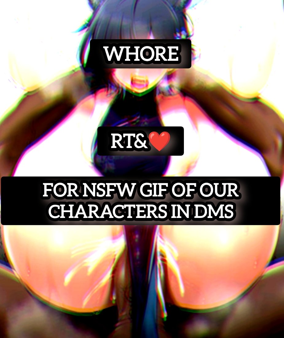Jayroysama's tweet photo. ㅤㅤㅤ
ㅤㅤㅤ
ㅤㅤㅤㅤㅤㅤㅤㅤㅤㅤㅤㅤ♠

ㅤㅤㅤㅤㅤㅤ #LewdRP https://t.co/NOMsUfq10A