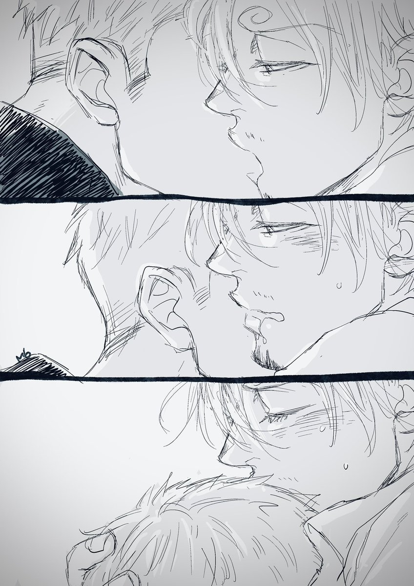 M624657724's tweet photo. zs https://t.co/Y5rzkhwwTt