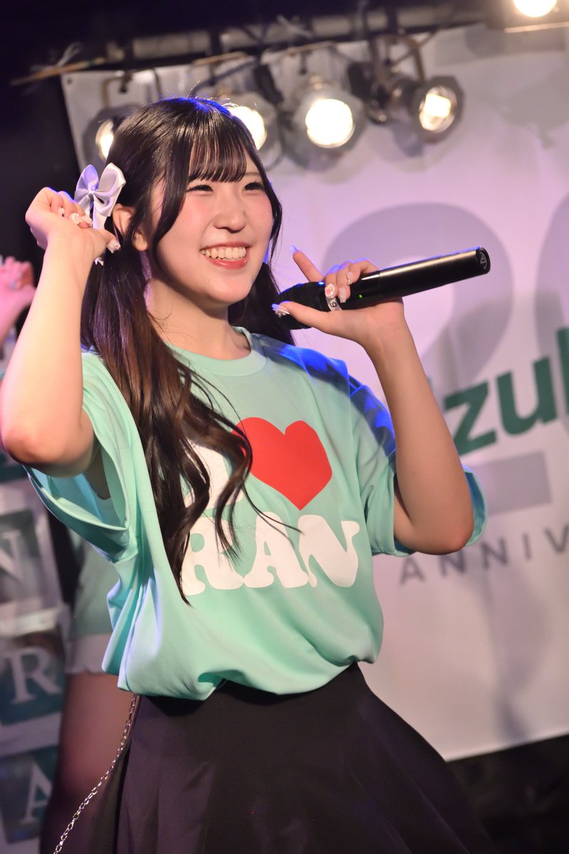 keim44874675's tweet photo. 《本日10月3日(土) の #ハロユス》
「かがやきフェス2026」
@石川・Eight Hall
《ハロユス出演》
・ライブ 14:45-15:05
・特典会 15:50-16:50
チケット ⇒ https://t.co/iUwAABLDEo
詳細 ⇒ https://t.co/ZUa43iup5y
宇咲 妃奈乃(HelloYouth)
https://t.co/zcnkYoXnwq
#宇咲妃奈乃 #HelloYouth https://t.co/3IoqIRB7Rm