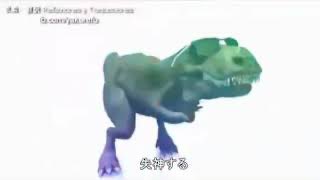 sisisigan's tweet photo. 線画難しすぎて今これ https://t.co/yFFbRy7q9h