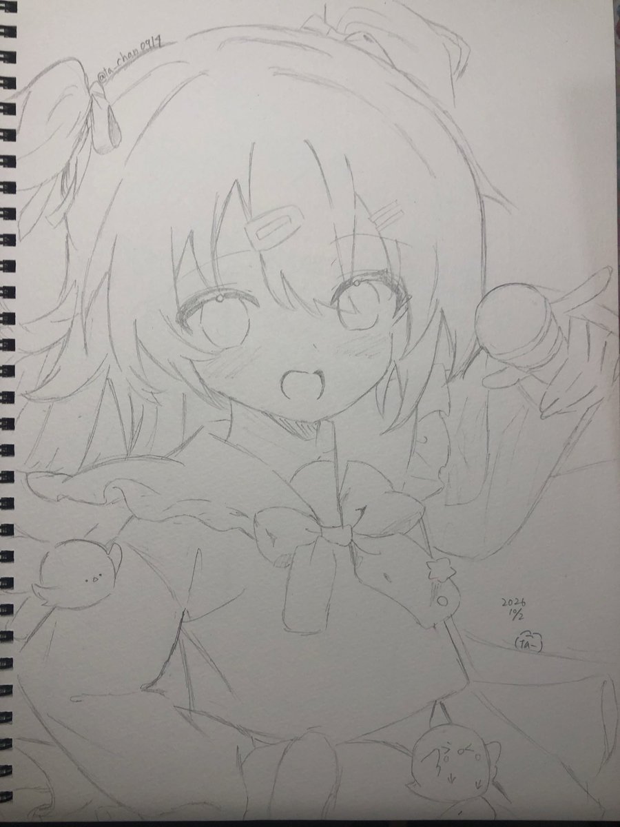 ta_chan0914's tweet photo. 昨日描いたぴーちゃん
 #ぴーまるあーと
 #P丸様。
 #ぴーちゃん聞いて https://t.co/ps33TF6X0d