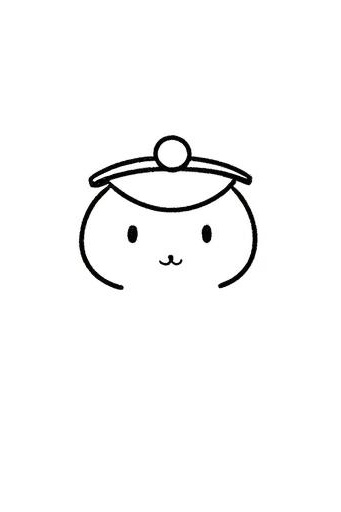 craft_ellen_da7's tweet photo. Today's street patrol with the team = rabbit patrol  even the bravest ones join this silly fun fight! https://t.co/AOCbQdf7U0