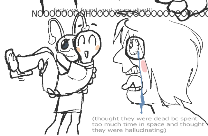 kittkiri's tweet photo. more fart attack adventures weeks ago featuring verity https://t.co/7S5BPLCIFK