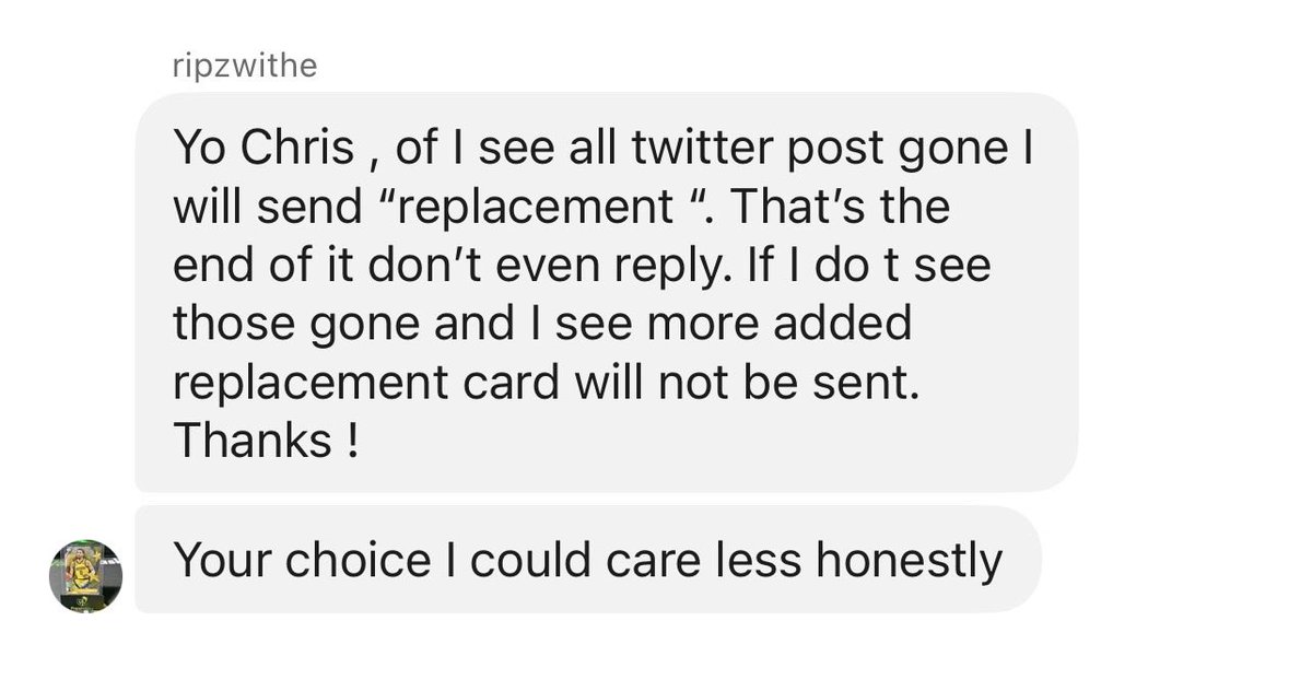 conwaycards91 tweet picture