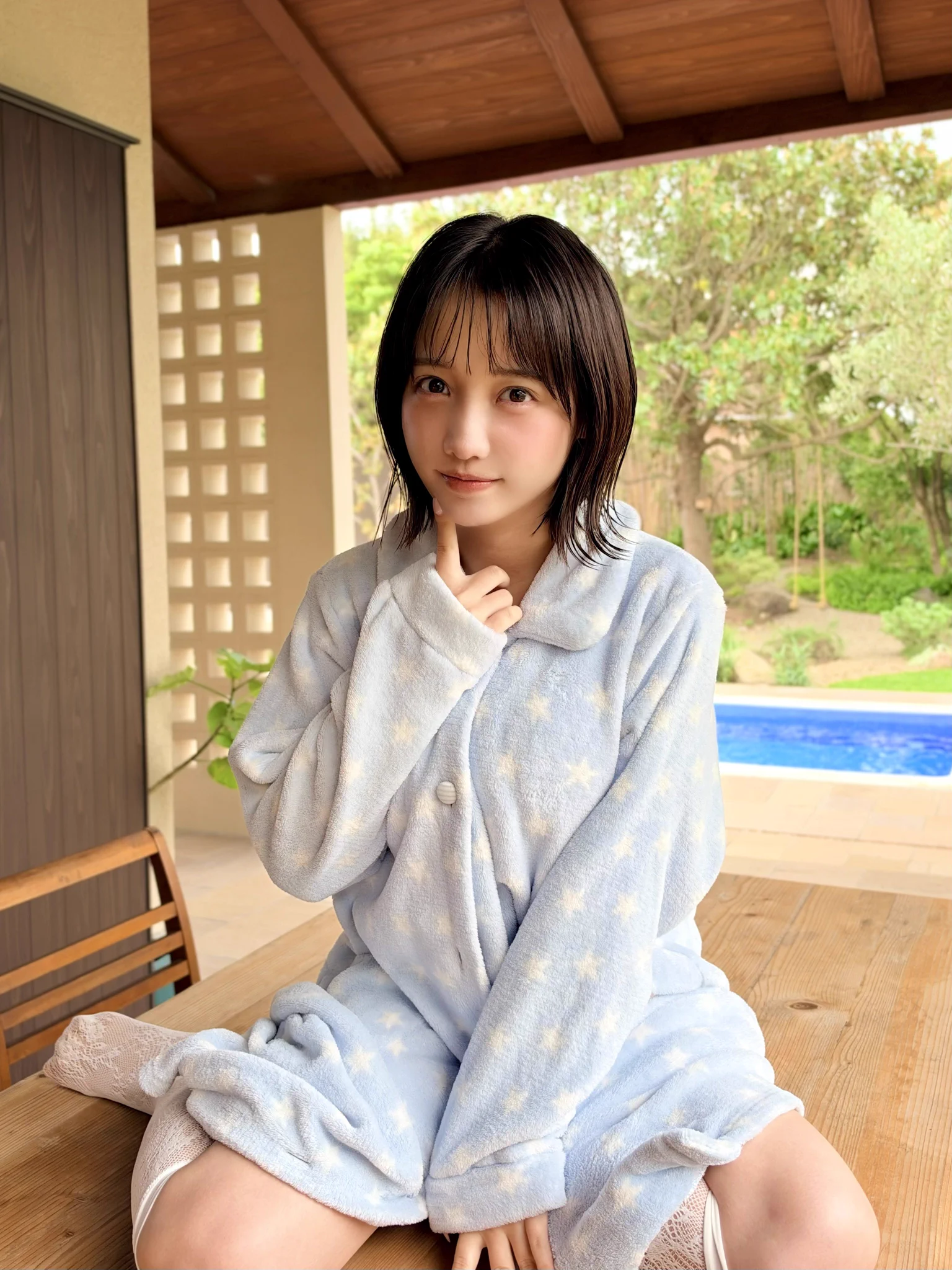 れのんちゃん専用 くぼ (ぴれす/ pires) على X: 