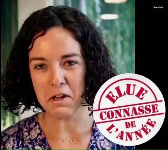 ManouelFrosx's tweet photo. @ManonAubryFr Tout se résume en quelques mots ⬇️ https://t.co/WrIDoNcH74