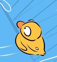 AJGamers10's tweet photo. @wdp66281167 Que envidia el pato, está en primera fila... 🥀🥀🥀 https://t.co/48wpnsQ5Jp