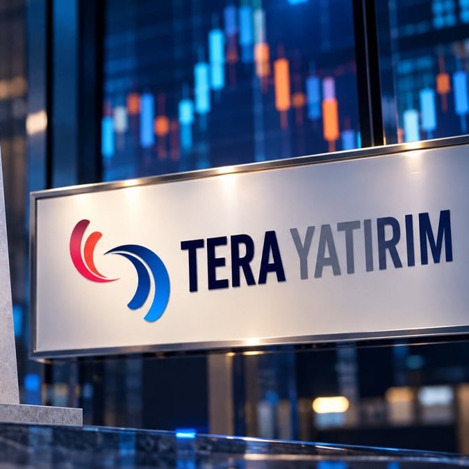 RusenPress's tweet photo. Türkiye'de ekonomi kurulları, TERA Yatırım'ı çok büyük bir paraya satabilecekken süreye bağlı önlem almamaktan kaynaklı değersiz hale gelmesine neden olabilir mi?

Tera Yatırım'a benzer bir olay 2015 yılında Toros Menkul Değerler için yapılmış ve geçici olarak işleme kapatılmıştır.

Sermaye Piyasası Kurulu (SPK), 1 Aralık 2015 tarihi itibarıyla Toros Menkul Kıymetler Ticaret AŞ’nin sermaye piyasası faaliyetlerini geçici olarak durdurmuştur.

Faaliyetlerin durdurulmasının ardından, Yatırımcı Tazmin Merkezi (YTM) ve SPK tarafından şirketin lisansı için ihale düzenlenmiştir. 2020 yılında yapılan bu ihaleyi en yüksek teklifi veren Kolo Holding kazanmıştır.

Toros Menkul Kıymetler’in tedrici tasfiye süreci yasal olarak tamamlanmış ve mağduriyet yaşayan yatırımcıların alacakları tamamen ödenmiştir.

Kurumdan şikayetçi olan ve parasını alamayan yatırımcıların tespiti için 2016 yılında "Alacaklılar Cetveli" hazırlandı ve onaylandı. 

Yatırımcı Tazmin Merkezi (YTM) Yönetim Kurulu'nun aldığı kararla, Toros Menkul Kıymetler’in tasfiye bakiyesi dağıtım oranı %100'e çıkarılmıştır.

Toros Menkul Değerler ile son dönemde gündeme gelen Tera Yatırım arasındaki en büyük benzerlik, her iki kurumun da SPK tarafından "geçici faaliyet durdurma" cezasına çarptırılmış olması ve süreçlerin yatırımcı haklarını koruma amacıyla regüle edilmesidir.

Toros Menkul sürecinde yöneticilerin sorumlulukları aranmış ve süreç lisans iptaline kadar gitmişti. Tera Yatırım olayında da SPK, şirketin CEO’su dahil 3 üst düzey yöneticinin sermaye piyasası lisanslarını süresiz olarak iptal etmiştir.

Toros Menkul'de süreç Yatırımcı Tazmin Merkezi (YTM) kontrolünde yürütülmüştü. Tera Yatırım ve bağlı olduğu gruptaki finans şirketleri ise (Tera Yatırım Bankası, Tera Finans Faktoring vb.) BDDK ve ilgili kurumların kararıyla yönetimi ve ortaklık hakları açısından TMSF'ye (Tasarruf Mevduatı Sigorta Fonu) devredilmiştir. Bu durum, her iki olayda da yatırımcıların mağdur olmaması adına devletin/fonların devreye girdiğini göstermektedir.

Toros Menkul, faaliyetleri durdurulduğunda tasfiyeye giden kapalı bir aracı kurumdu. Tera Yatırım ise Borsa İstanbul'da (TERA) koduyla işlem gören halka açık, bünyesinde yatırım bankası ve portföy yönetim şirketi barındıran çok daha büyük bir holding yapısıdır.

Tera Yatırım'ın faaliyetlerinin durdurulmasının ardından, Borsa İstanbul şirketin hisselerini Yakın İzleme Pazarı'na (Gözaltı Pazarı) almıştır. Toros Menkul döneminde bu hacimde bir halka açıklık ve borsa boyutu bulunmuyordu.

Özetle; her iki olay da sermaye piyasalarındaki usulsüzlük/fon skandalları sonrası SPK'nın yatırımcıyı korumak adına en sert tedbir olan "faaliyet durdurma" kartını oynamasının somut örnekleridir. 

BDDK ve SPK’nın Eylül 2026’teki operasyonları ile büyük fon soruşturması kapsamında Tera Yatırım Bankası ve Tera Finans Faktoring şirketlerindeki hakim/nitelikli ortaklık hakları TMSF’ye devredilmiş, Tera Yatırım Menkul Değerler’in ise sermaye piyasası faaliyetleri geçici olarak durdurulmuştur.

Mevzuat gereği ortakların (Tezmen ailesi) bu kurumlardaki paylarını 6 ay içinde uygun kişilere devretmesi/satması kararlaştırılmış; bu süreçte oy hakları devlet güvencesi adına TMSF'ye verilmiştir.

Devlet kurumlarının (TMSF ve SPK) Tera Yatırım Menkul Değerler AŞ’yi tasfiye etmek yerine yeniden değerli ve cazip bir finansal varlık haline getirerek prestijli bir yatırımcıya satması, hem sermaye piyasalarının güvenliği hem de mağduriyetlerin hızla giderilmesi için en rasyonel stratejidir.

Bir aracı kurumun en büyük değeri lisansları, teknolojik altyapısı ve müşteri veri tabanıdır. Devlet kurumlarının bu varlığı maksimum değerle satabilmesi için uygulaması gereken operasyonel ve stratejik adımlar şunlar olmalıdır:

Tera Yatırım'ın en büyük somut değeri, SPK'dan yıllar içinde aldığı "Geniş Yetkili Aracı Kurum" lisansıdır. Bugün sıfırdan bu lisansı almak (sermaye şartları ve bürokratik süreçler nedeniyle) çok zordur.

Lisans Garantisi: SPK, şirketi satın alacak yeni "temiz" sermayeye, faaliyet izinlerinin (kaldıraçlı işlemler, halka arza aracılık, portföy yönetimi vb.) aynen korunacağının ve askı kararının satış günü itibarıyla hemen kaldırılacağının yasal garantisini vermelidir.

Aracı kurumların değeri, emir iletim sistemlerinin (algoritmik trade altyapısı, mobil uygulamalar, veri dağıtım ekranları) güncelliği ile ölçülür.

Sistemlerin Donmaması: Faaliyetler geçici durdurulmuş olsa bile, şirketin veri merkezleri (Data Center) ve bilgi işlem altyapısı çalışır tutulmalıdır. Yeni alıcının, anahtarı çevirdiği gün müşterilere hizmet verebilecek hazır bir teknoloji teslim alması sağlanmalıdır.

Şirket sıradan bir ihale ile satılmak yerine, Türkiye pazarına girmek isteyen veya pazar payını büyütmek isteyen şu spesifik gruplara pazarlanmalıdır:

Türkiye'ye Girmek İsteyen Körfez veya Asya Sermayesi: Sıfırdan lisans almakla uğraşmak istemeyen yabancı yatırım bankaları için "anahtar teslim" bir fırsat olarak sunulabilir.

Dijital Bankalar ve FinTekler: Son dönemde BDDK'dan dijital bankacılık lisansı alan ancak borsa/hisse yatırımı altyapısı eksik olan büyük dijital platformlar (Super-App'ler), müşterilerine borsa hizmeti sunabilmek için bu hazır aracı kurumu yüksek bir değerle satın almak isteyecektir.

Eğer devlet bu adımlarla şirketi "rehabiltasyon" sürecine sokup satarsa:

Kurumun Borsa İstanbul'daki (TERA) hisselerinin sırası yeniden açılır ve küçük ortakların birikimleri kurtulur.

(Tıpkı 2015'teki Toros Menkul sürecinin başarıyla tamamlanması gibi).Satıştan elde edilen yüksek gelirle, portföy fonlarında parası kilitli kalan mağdurların alacakları %100 oranında ve hızla ödenir.

@memetsimsek 
@_cevdetyilmaz 
@yfatihkarahan 
@spkgovtr