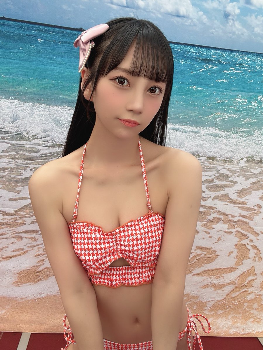 おはよう🥹🧡