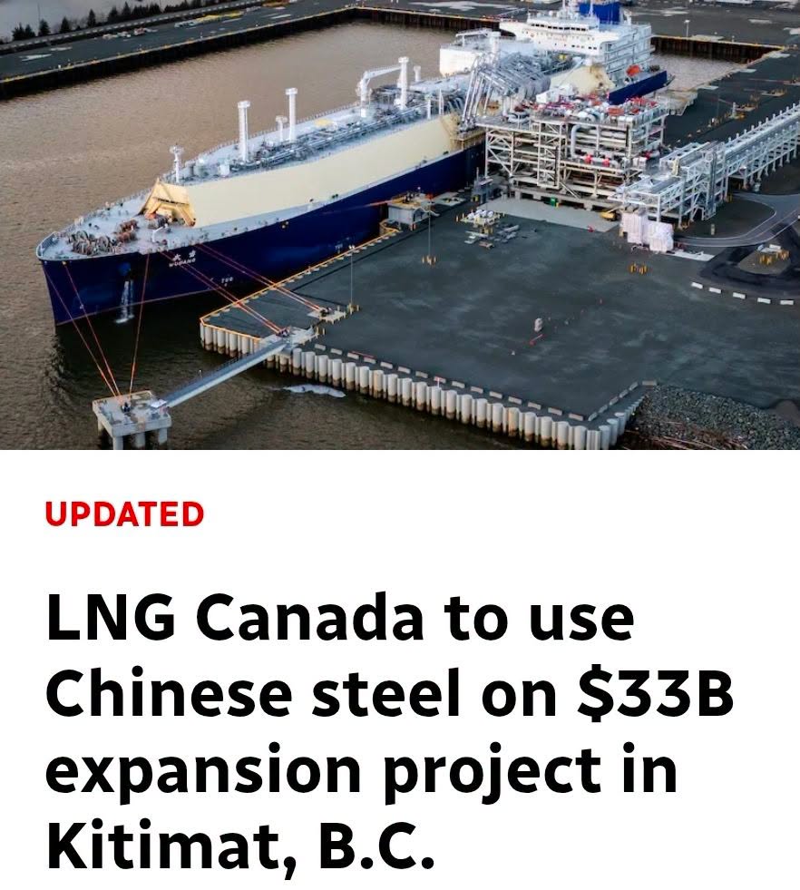TruthFringe's tweet photo. @MarkJCarney, @Dave_Eby, &amp; @fordnation are the reason Canada is dying.
You cannot convince me otherwise.

#ElbowsUp🤡 
#cdnpoli🇨🇳 https://t.co/8x4O2fncbx
