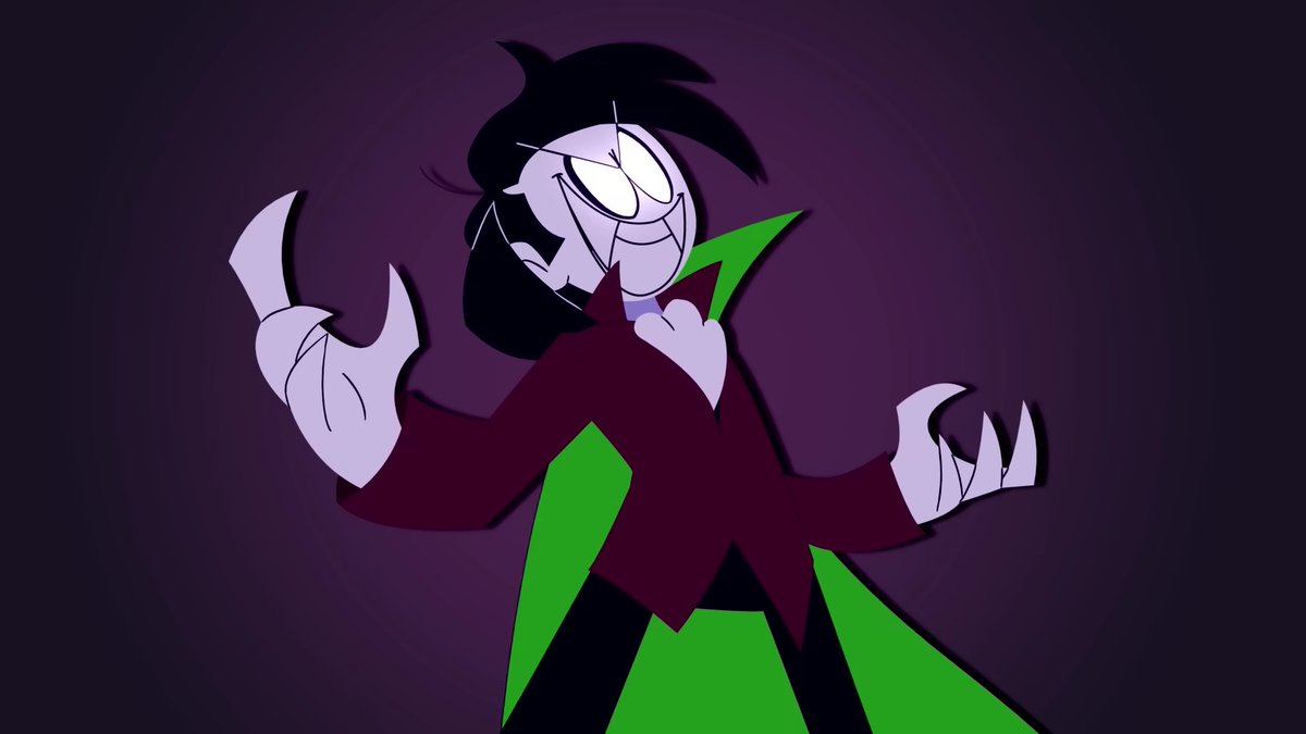 YenDemonArts's tweet photo. Damn, completely lost any ounce of joy, https://t.co/kWRPJMvqap