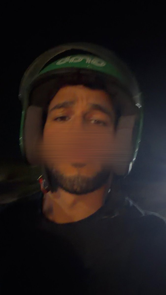 hssmudzm's tweet photo. Voyagez les gars ça rends moins aigri https://t.co/KU5OlWEnN8