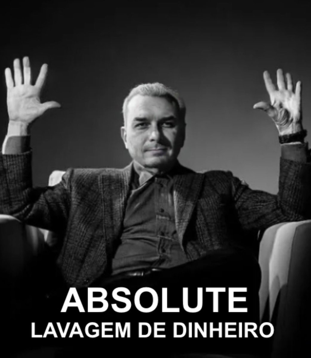 Rafa_eeeeeel's tweet photo. @Stalincandidato @misteriouspavao @POTUS @marcorubio Aí seria absolute cinema https://t.co/ARaB5OVuqy
