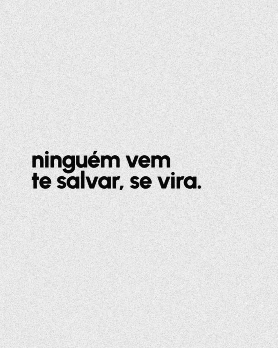 UmFilosofoCitou's tweet photo. https://t.co/imheUr3MdW