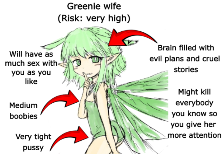CakeyAndStuff's tweet photo. Is it worth the risk https://t.co/MRcBbLhtOJ