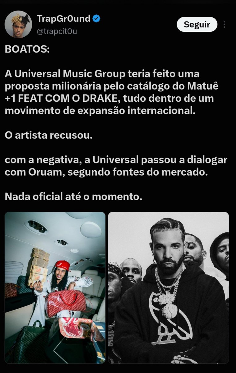 mbrunok1's tweet photo. @trapcit0u Sempre penso nisso... https://t.co/9Q2qnZHTld