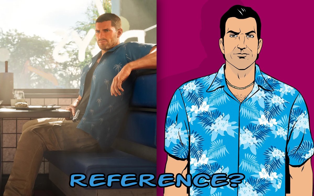 TGG_IsTheBest's tweet photo. I see what you did there Rockstar https://t.co/k9I8LEyE33