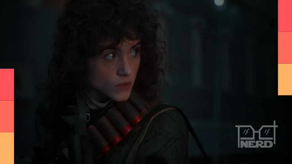 pqsernerd's tweet photo. Depois de Hawkins, Natalia Dyer vai para o tribunal: a atriz integra minissérie da HBO sobre o caso Louise Woodward, que virou fenômeno midiático em 1997. Veja quem mais está no elenco.
https://t.co/1jZbSPAn5e https://t.co/U5YSjS1b9X