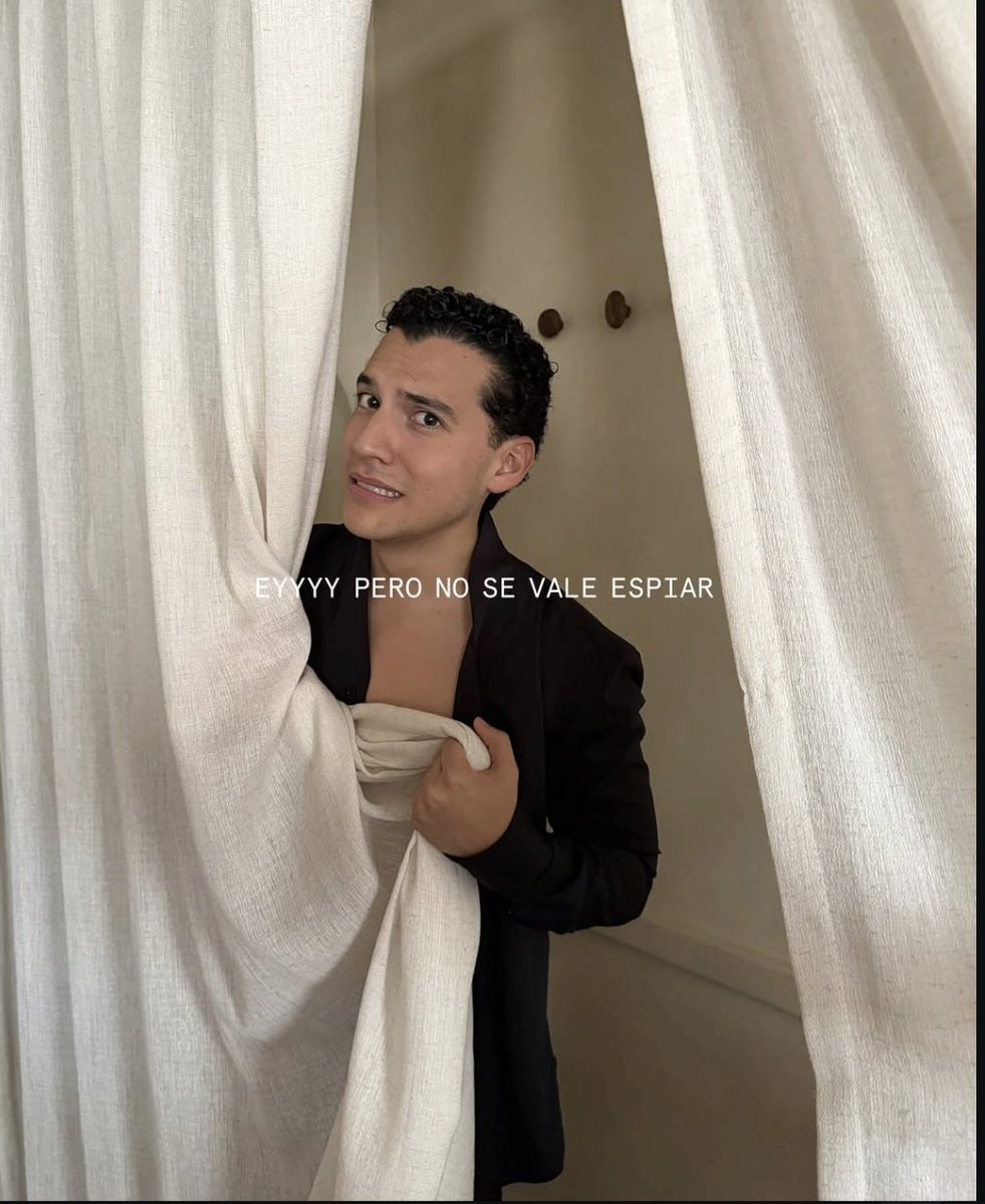 LissethEsc59754's tweet photo. Jaaj lo amo el y Mar comparten la misma neurona 🤣❤️ https://t.co/X1Y3u44wzs