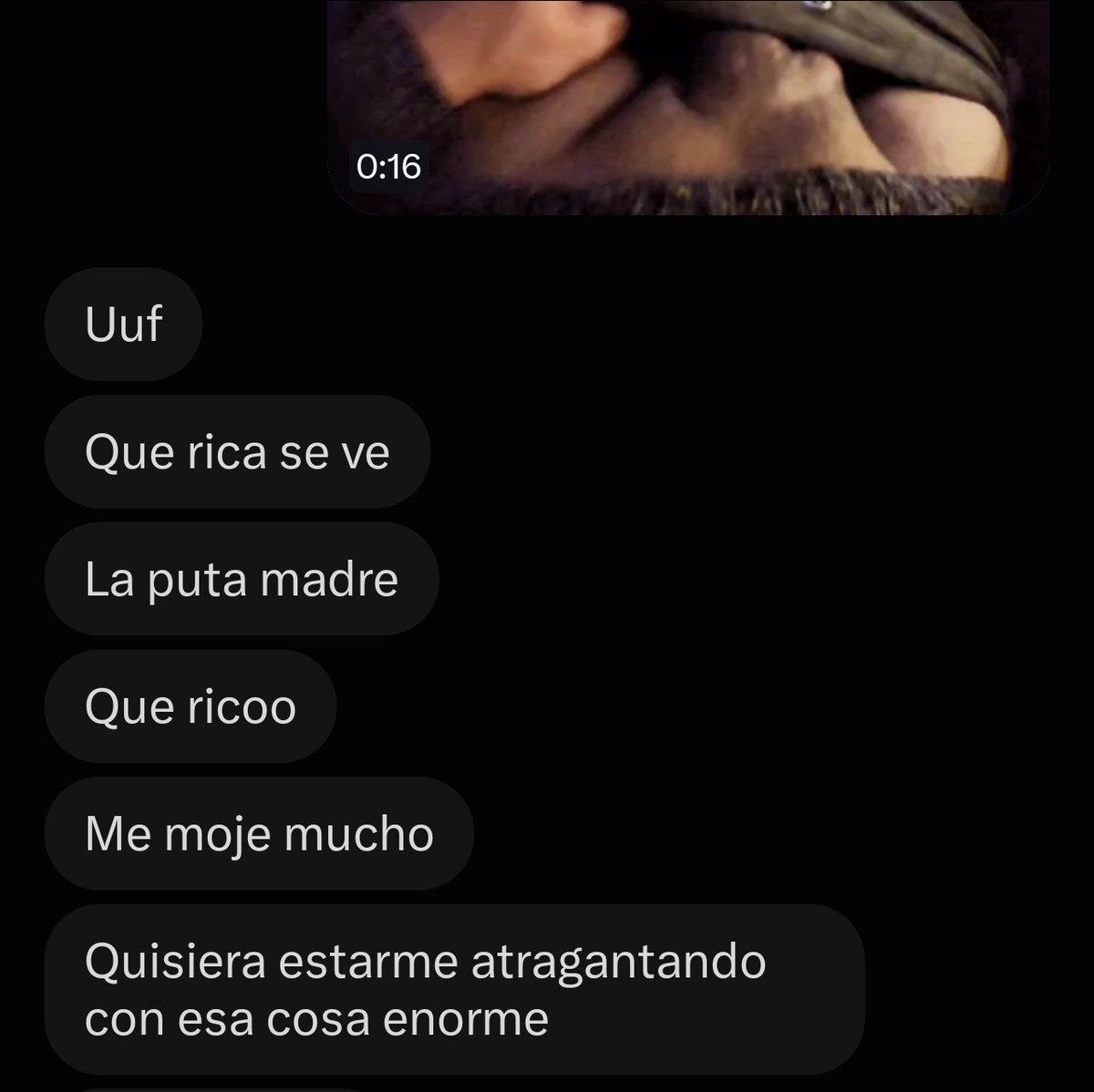 Justin24cm's tweet photo. Aquí otra putita que quedó enamorada de mi vergota https://t.co/KkOWsx00Rj