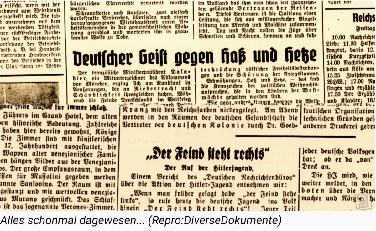 Vites352195's tweet photo. @SteinbachErika So isses... https://t.co/zIvvfNqLhN