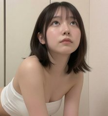 h_phucs's tweet photo. 年上でも年下でもかまいませんよ。

パパくらい上の人が最優先かも https://t.co/pMlZpeEek0