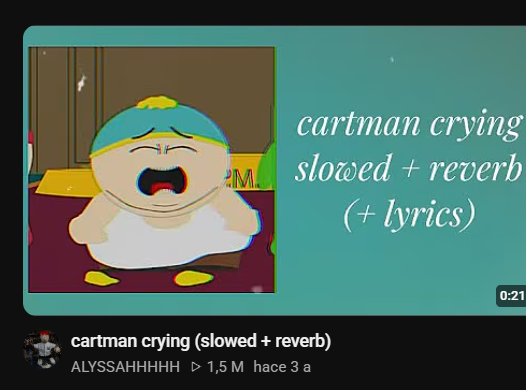 Subsxddd's tweet photo. amo youtube. https://t.co/XLQv1lPpQi