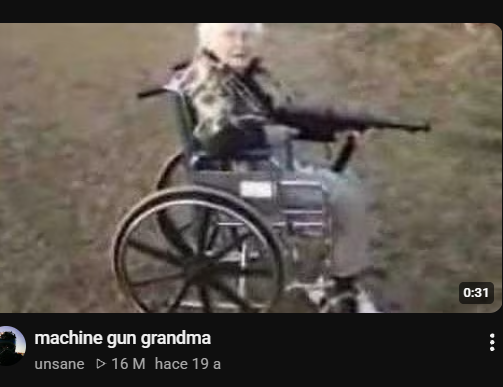 Subsxddd's tweet photo. amo youtube. https://t.co/XLQv1lPpQi