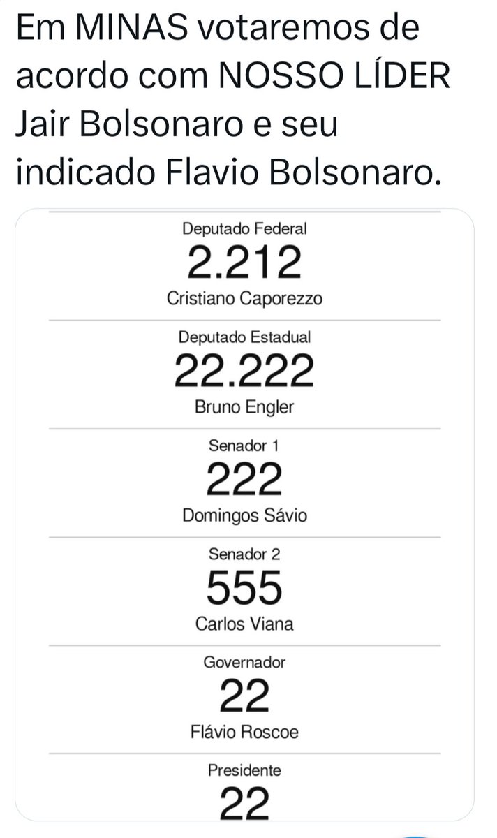 Edina81520591's tweet photo. @nikolas_dm Minha colinha https://t.co/VgesbZFXDB