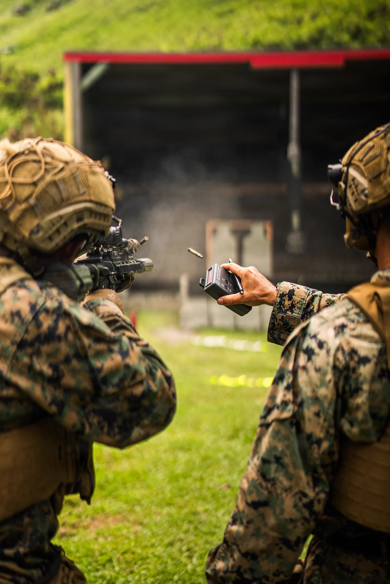 3d Marine Division on X: 