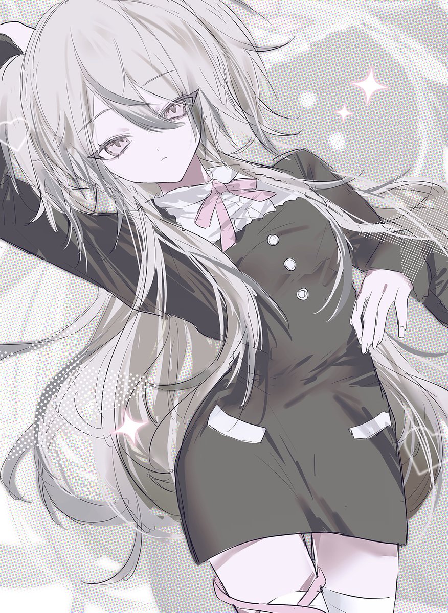 x_pepn's tweet photo. 第2回思想強めTS… https://t.co/ob1GS0MFlZ