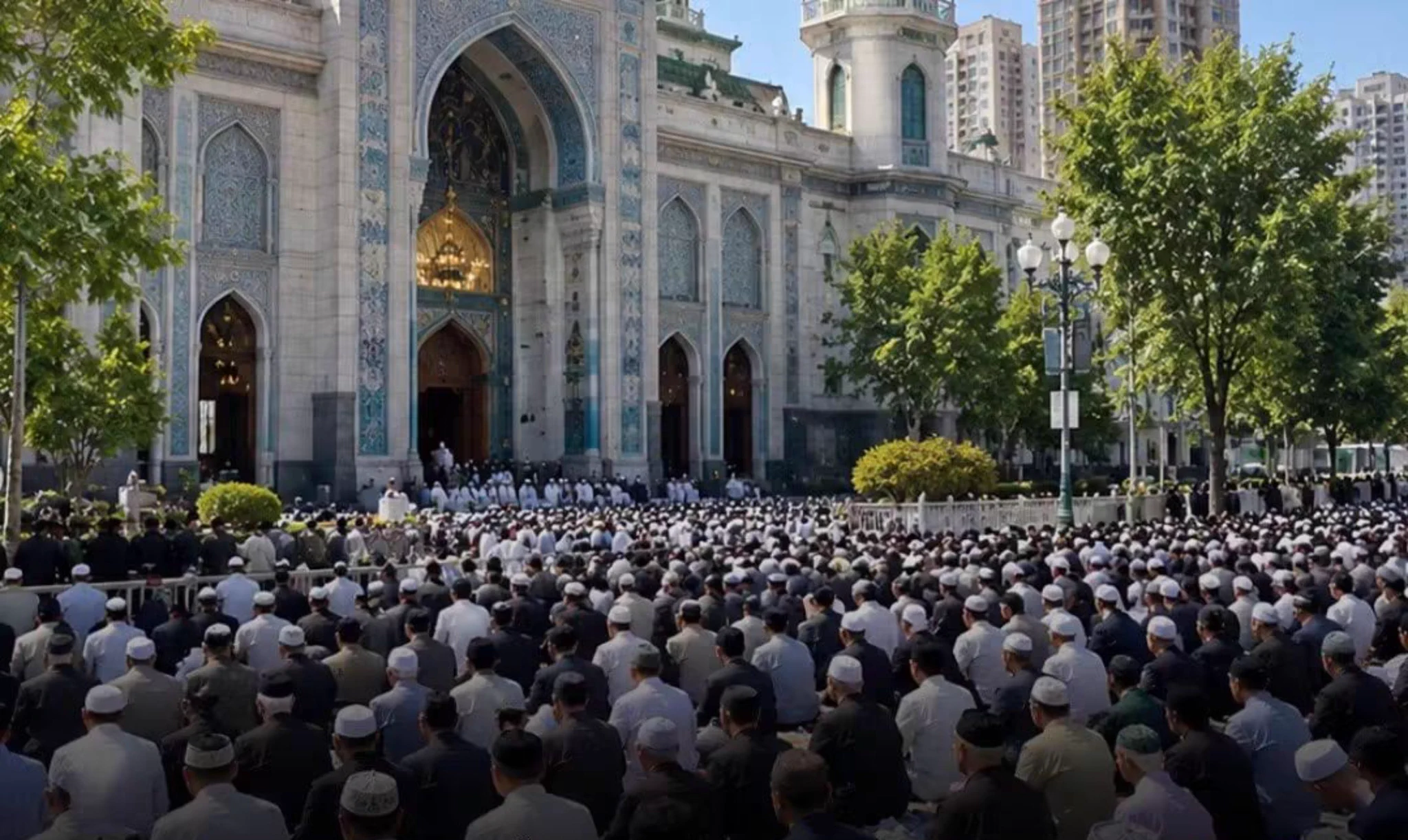 موضوع خطبة الجمعة بمساجد الأوقاف غدًا بمناسبة انتصارات أكتوبر