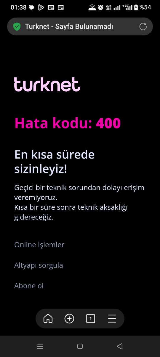 olcaydogannn's tweet photo. @ebekirsahin @CemCelebiler @TTDestek @TurkNetDestek @CemCelebiler @ebekirsahin @TurkNetDestek @TTDestek 

Vakit geldi güncelleme geçeyim... 

Yeni taahhüt tarihi güncellemede mahalle sakinleri olarak 2 Kasım olarak bekliyoruz efendim. Teşekkür ediyoruz...

Faturalarımızı da düşerseniz çok mutlu olacağız hala ödeyen komşular var. https://t.co/pSs6cQNwPe